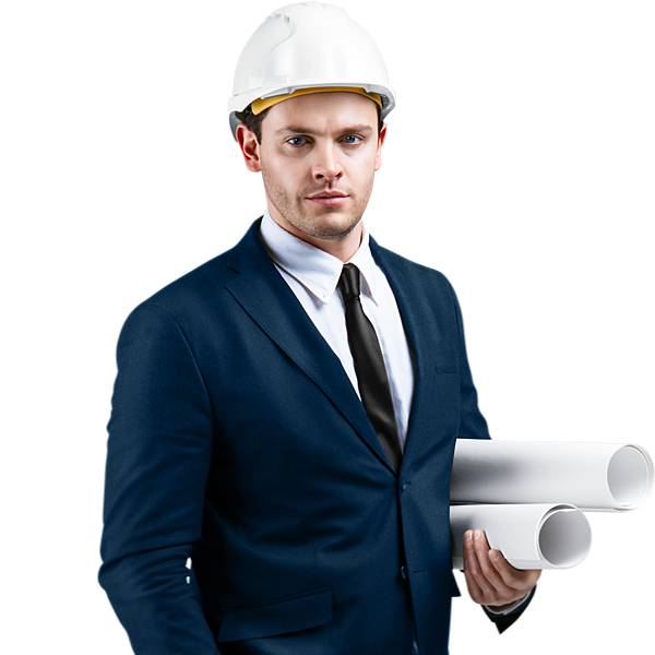 Жестяные изделия любой<br>сложности по Вашим размерам