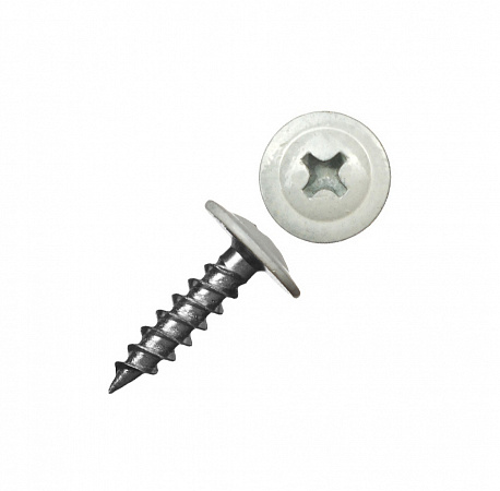 Саморез ПШ 4,2*16 (100 шт.)