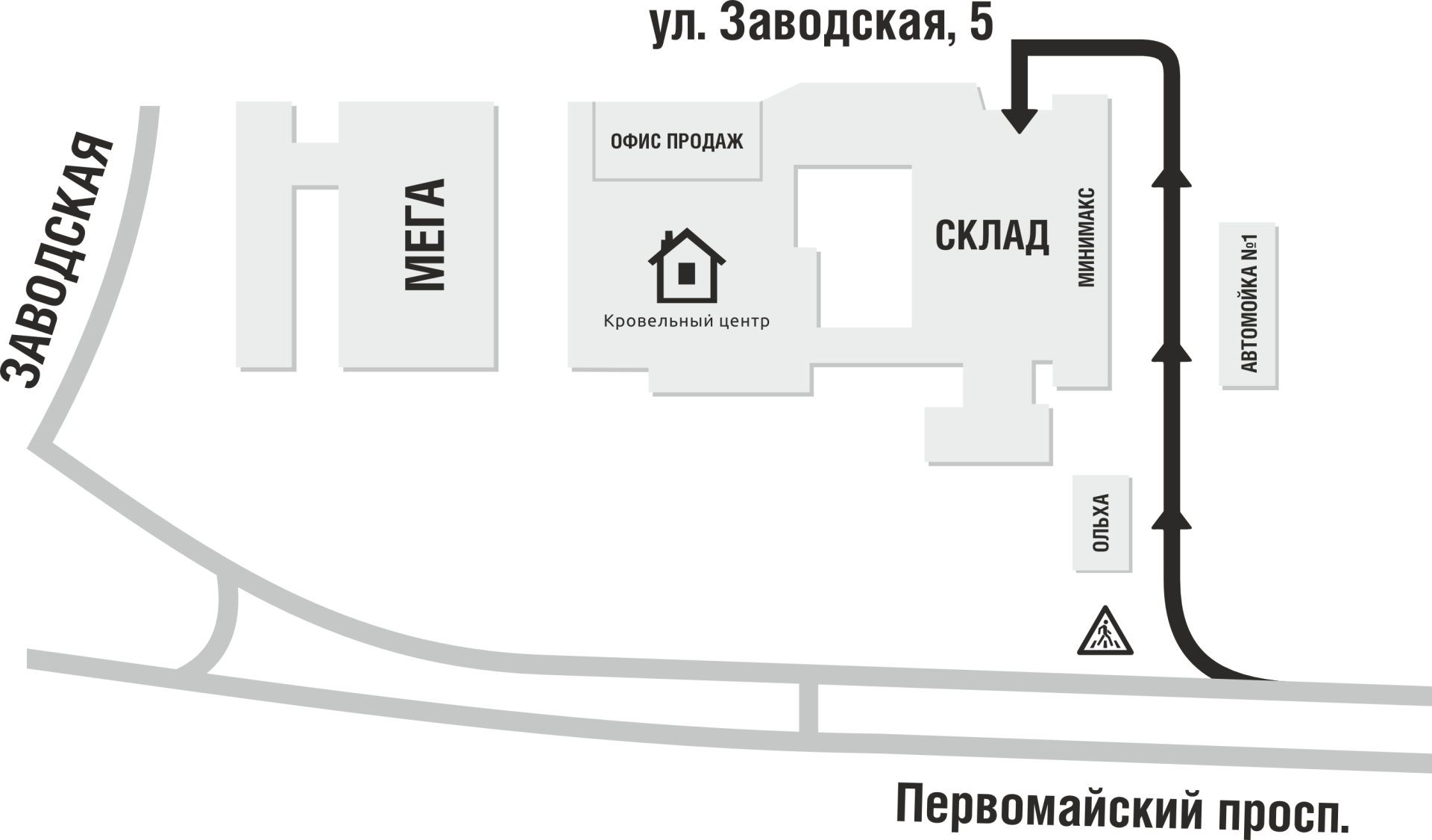 карта проезда.png