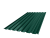 RP-20