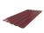 Nord