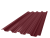 НС-44 Вишня (RAL3005) 0.45 1075