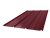 Sis20a