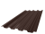 HC-44