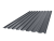 HC-20
