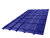 Каскад элит